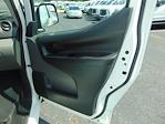 Used 2017 Nissan NV200 S 4x2 Empty Cargo Van for sale #FT58996A - photo 11