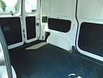 Used 2017 Nissan NV200 S 4x2 Empty Cargo Van for sale #FT58996A - photo 12