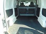 Used 2017 Nissan NV200 S 4x2 Empty Cargo Van for sale #FT58996A - photo 13