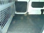 Used 2017 Nissan NV200 S 4x2 Empty Cargo Van for sale #FT58996A - photo 16