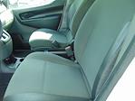 Used 2017 Nissan NV200 S 4x2 Empty Cargo Van for sale #FT58996A - photo 17