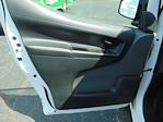 Used 2017 Nissan NV200 S 4x2 Empty Cargo Van for sale #FT58996A - photo 18