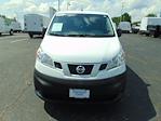 Used 2017 Nissan NV200 S 4x2 Empty Cargo Van for sale #FT58996A - photo 3
