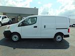 Used 2017 Nissan NV200 S 4x2 Empty Cargo Van for sale #FT58996A - photo 4
