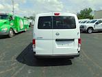 Used 2017 Nissan NV200 S 4x2 Empty Cargo Van for sale #FT58996A - photo 5