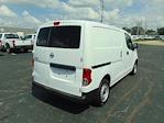 Used 2017 Nissan NV200 S 4x2 Empty Cargo Van for sale #FT58996A - photo 6