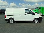 Used 2017 Nissan NV200 S 4x2 Empty Cargo Van for sale #FT58996A - photo 7
