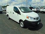 Used 2017 Nissan NV200 S 4x2 Empty Cargo Van for sale #FT58996A - photo 8