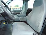 2017 Ford F-750 Regular 4x2 Base for sale #FT59223A - photo 10