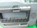 2017 Ford F-750 Regular 4x2 Base for sale #FT59223A - photo 11