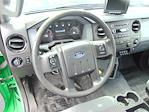 2017 Ford F-750 Regular 4x2 Base for sale #FT59223A - photo 13