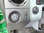 2017 Ford F-750 Regular 4x2 Base for sale #FT59223A - photo 14