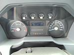 2017 Ford F-750 Regular 4x2 Base for sale #FT59223A - photo 15