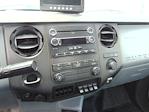 2017 Ford F-750 Regular 4x2 Base for sale #FT59223A - photo 16