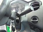 2017 Ford F-750 Regular 4x2 Base for sale #FT59223A - photo 17