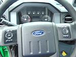 2017 Ford F-750 Regular 4x2 Base for sale #FT59223A - photo 18