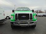 2017 Ford F-750 Regular 4x2 CHASSIS for sale #FT59223A - photo 4