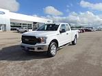 2018 Ford F-150 Super 4x4 XL for sale #FT59369A - photo 1