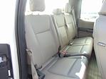 2018 Ford F-150 Super 4x4 XL for sale #FT59369A - photo 13