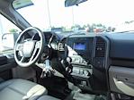 2018 Ford F-150 Super 4x4 XL for sale #FT59369A - photo 15