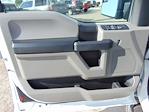 2018 Ford F-150 Super 4x4 XL for sale #FT59369A - photo 16
