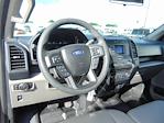 2018 Ford F-150 Super 4x4 XL for sale #FT59369A - photo 18