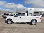 2018 Ford F-150 Super 4x4 XL for sale #FT59369A - photo 2