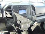2018 Ford F-150 Super 4x4 XL for sale #FT59369A - photo 21