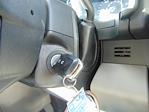 2018 Ford F-150 Super 4x4 XL for sale #FT59369A - photo 22