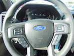 2018 Ford F-150 Super 4x4 XL for sale #FT59369A - photo 24