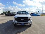 2018 Ford F-150 Super 4x4 XL for sale #FT59369A - photo 3