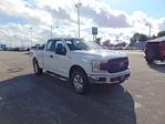2018 Ford F-150 Super 4x4 XL for sale #FT59369A - photo 4