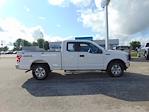 2018 Ford F-150 Super 4x4 XL for sale #FT59369A - photo 5