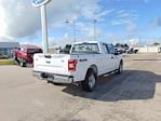 2018 Ford F-150 Super 4x4 XL for sale #FT59369A - photo 6
