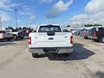 2018 Ford F-150 Super 4x4 XL for sale #FT59369A - photo 7
