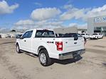 2018 Ford F-150 Super 4x4 XL for sale #FT59369A - photo 8