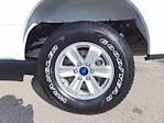 2018 Ford F-150 Super 4x4 XL for sale #FT59369A - photo 9
