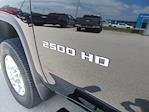 2023 Chevrolet Silverado 2500 Crew 4x4 LT for sale #FT59440A - photo 10