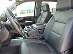 2023 Chevrolet Silverado 2500 Crew 4x4 LT for sale #FT59440A - photo 11