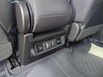 2023 Chevrolet Silverado 2500 Crew 4x4 LT for sale #FT59440A - photo 13