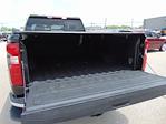 2023 Chevrolet Silverado 2500 Crew 4x4 LT for sale #FT59440A - photo 14