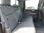 2023 Chevrolet Silverado 2500 Crew 4x4 LT for sale #FT59440A - photo 15