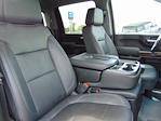 2023 Chevrolet Silverado 2500 Crew 4x4 LT for sale #FT59440A - photo 16