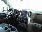 2023 Chevrolet Silverado 2500 Crew 4x4 LT for sale #FT59440A - photo 17