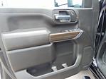 2023 Chevrolet Silverado 2500 Crew 4x4 LT for sale #FT59440A - photo 18