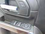 2023 Chevrolet Silverado 2500 Crew 4x4 LT for sale #FT59440A - photo 19