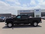 2023 Chevrolet Silverado 2500 Crew 4x4 LT for sale #FT59440A - photo 3