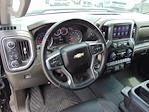 2023 Chevrolet Silverado 2500 Crew 4x4 LT for sale #FT59440A - photo 20