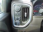 2023 Chevrolet Silverado 2500 Crew 4x4 LT for sale #FT59440A - photo 21