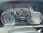 2023 Chevrolet Silverado 2500 Crew 4x4 LT for sale #FT59440A - photo 22
